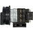 Выключатели главные, P1, 25 A, монтаж, 3-полюсн Eaton P1-25/EA/SVB-SW/HI11 - Выключатели главные, P1, 25 A, монтаж, 3-полюсн Eaton P1-25/EA/SVB-SW/HI11