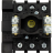 Выключатели главные, P1, 25 A, монтаж, 3-полюсн Eaton P1-25/EA/SVB-SW/HI11 - Выключатели главные, P1, 25 A, монтаж, 3-полюсн Eaton P1-25/EA/SVB-SW/HI11
