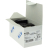 Выключатели главные, P1, 25 A, монтаж, 3-полюсн Eaton P1-25/EA/SVB-SW/HI11 - Выключатели главные, P1, 25 A, монтаж, 3-полюсн Eaton P1-25/EA/SVB-SW/HI11