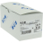 Выключатели главные, P1, 25 A, монтаж, 3-полюсн Eaton P1-25/EA/SVB-SW/HI11 - Выключатели главные, P1, 25 A, монтаж, 3-полюсн Eaton P1-25/EA/SVB-SW/HI11