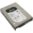 Жесткий диск 2 TБ, 128 Мб, 6 Гбит/с (SAS) Seagate ST2000NX0253