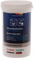 DESCALER BOSCH 00312330
