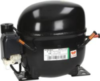 COMPRESOR NEK6213GK