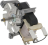 MOTOR WITH FAN 32W 230V 50Hz