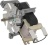 MOTOR WITH FAN 32W 230V 50Hz