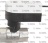 VANNE MOTORISE 1 230v