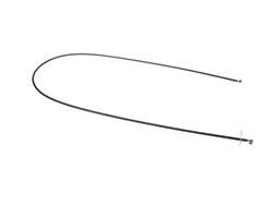 KIT,ELE,GRM-66,1875W,120V,.260 