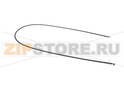 KIT,ELE,GRM-66,1875W,120V,.260 