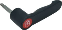 LEVER COMPL.LA JOKER 013