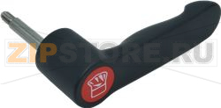 LEVER COMPL.LA JOKER 013 