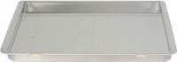 WATER TRAY FOR OVEN BOSCH 00114538