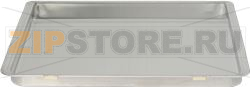 WATER TRAY FOR OVEN BOSCH 00114538 