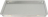 WATER TRAY FOR OVEN BOSCH 00114538