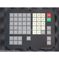 Клавиатура для станков с ЧПУ Fanuc A98L-0001-0481#T