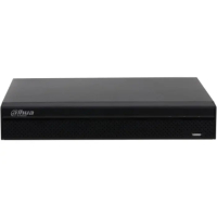 IP-видеорегистратор Dahua DHI-NVR4116HS-4KS2/L