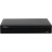 IP-видеорегистратор Dahua DHI-NVR4116HS-4KS2/L