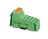 Позиционирующий клеммный модуль Inline Phoenix Contact IB IL INC