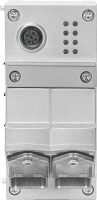 Модуль шинный Festo CPX-M-FB34