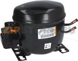 КОМПРЕССОР EMBRACO EGAS90HLR CSIR 