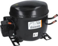 КОМПРЕССОР EMBRACO EGAS90HLR CSIR