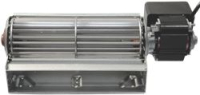 VENTILATEUR TANGENTIEL ø300mm