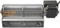 VENTILATEUR TANGENTIEL ø300mm