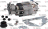 MOTORE COMPLETO 230V 50Hz