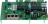 CIRCUIT BOARD FOR RELAY 210x110 mm