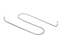 RESISTENZA, CW-100