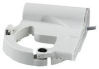 PULSE TRANSMITTER IZAR