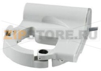 PULSE TRANSMITTER IZAR