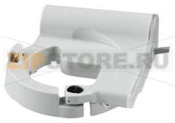 PULSE TRANSMITTER IZAR 