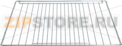 OVEN GRILL ADAPTABLE WHIRLPOOL 