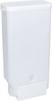 WATER TANK