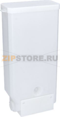 WATER TANK 