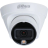 IP-видеокамера, купольная Dahua DH-IPC-HDW1239T1P-LED-0280B-S5