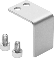 Флажок для активации датчика Festo EAPM-G1-75-SLS