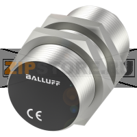 Датчик индуктивный Standard с приоритетом Balluff BES00A4