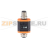 IO-Link разделитель данных IFM E43406 - IO-Link разделитель данных IFM E43406