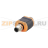 IO-Link разделитель данных IFM E43406 - IO-Link разделитель данных IFM E43406
