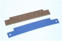 306508 drum cartridge