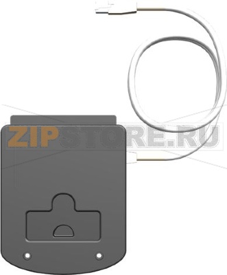 BOARD LINK BUS RJ45+USB 