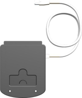 BOARD LINK BUS RJ45+USB