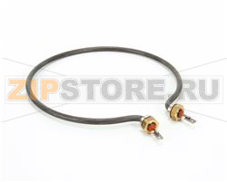 ELEMENT 240V 1650W HW10, -10 