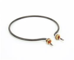 ELEMENT 240V 1650W HW10, -10 