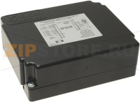 БЛОК УПРАВЛЕНИЯ ДОЗАТОРА 1-2-3 ГРУППЫ 230В