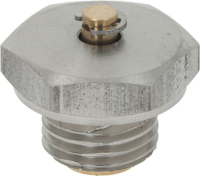 КЛАПАН БОЙЛЕРА Ø 1/4"М