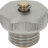 КЛАПАН БОЙЛЕРА Ø 1/4"М - КЛАПАН БОЙЛЕРА Ø 1/4"М