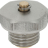 КЛАПАН БОЙЛЕРА Ø 1/4"М - КЛАПАН БОЙЛЕРА Ø 1/4"М