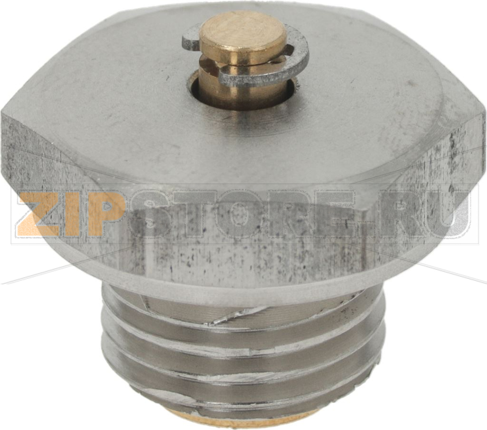 КЛАПАН БОЙЛЕРА Ø 1/4"М 